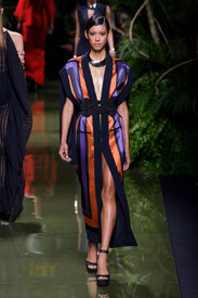 balmain-rs17-1391.jpg