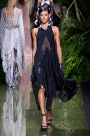 balmain-rs17-1734.jpg