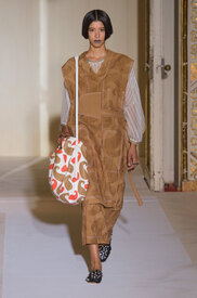 acne-rs17-1673.jpg