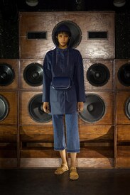 13-apc-spring-2017-ready-to-wear.jpg