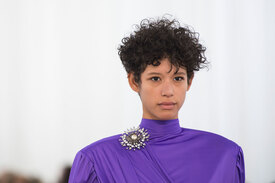 balenciaga-clp-rs17-0200.jpg
