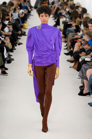 balenciaga-rs17-3587.jpg