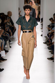 hermes-rs17-2044.jpg