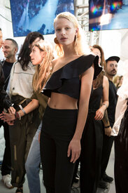 marant-bks-m-rs17-3704.jpg