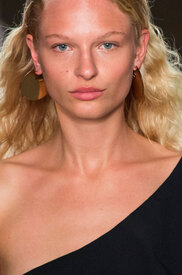 marant-clpa-rs17-4667.jpg