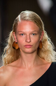 marant-clpa-rs17-4671.jpg