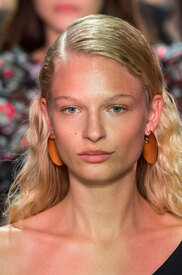 marant-clpa-rs17-4711.jpg