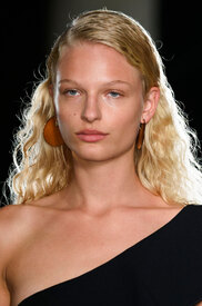marant-clp-rs17-2617.jpg
