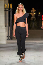 marant-rs17-2389.jpg