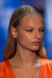 mugler-clpa-rs17-7275.jpg