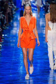mugler-rs17-4466.jpg