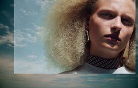 Lina-Berg-by-Richard-Bush-For-Love-Want-No.11-FW-2016-0-760x485.jpg