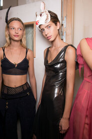 galliano-bks-v-rs17-0158.jpg