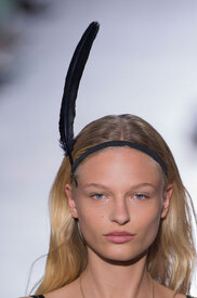 galliano-clpa-rs17-0308.jpg