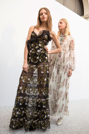 valli-bks-i-rs17-8276.jpg