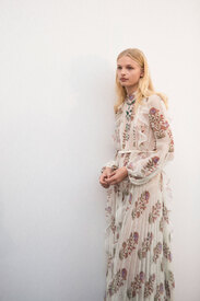valli-bks-m-rs17-8802.jpg