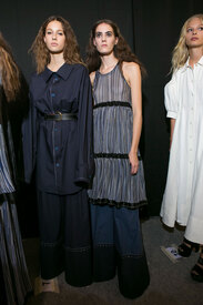 rykiel-bks-i-rs17-9016.jpg
