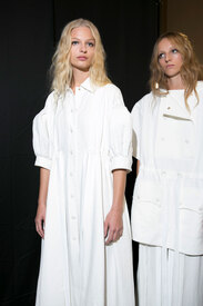 rykiel-bks-i-rs17-9024.jpg