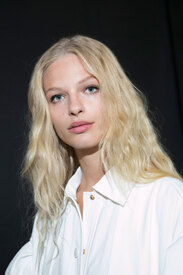 rykiel-bks-i-rs17-9027.jpg