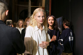 rykiel-bks-i-rs17-9066.jpg