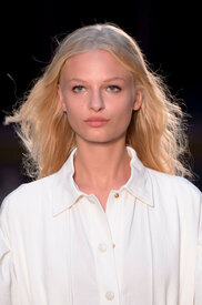 rykiel-clp-rs17-1442.jpg