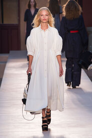 rykiel-rs17-1611.jpg