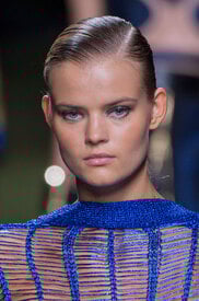 balmain-clpa-rs17-3200.jpg