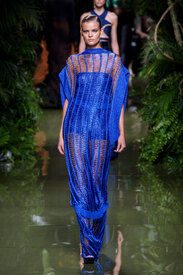 balmain-rs17-1171.jpg