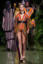balmain-rs17-1646.jpg