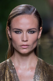 balmain-clpa-rs17-3795.jpg