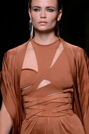 balmain-clp-rs17-1286.jpg