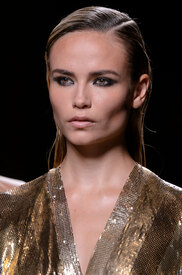 balmain-clp-rs17-2469.jpg