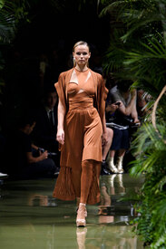 balmain-rs17-0925.jpg