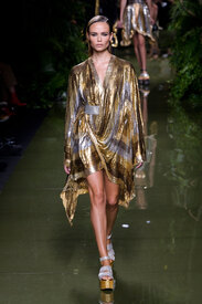 balmain-rs17-1821.jpg