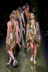 balmain-rs17-1916.jpg