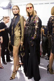 elie-saab-bks-i-rs17-0310.jpg