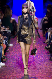 elie-saab-rs17-4949.jpg