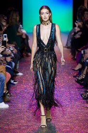 elie-saab-rs17-5554.jpg