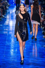 mugler-rs17-4375.jpg