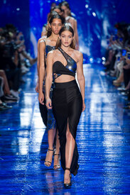 mugler-rs17-4774.jpg