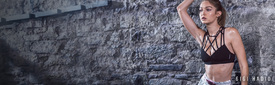 Gigi_1600x495_1.jpg