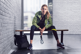 gigi-hadid-reebok-01.jpg