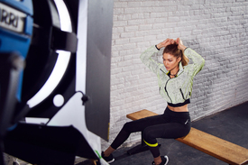 gigi-hadid-reebok-03.jpg