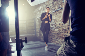 gigi-hadid-reebok-05.jpg