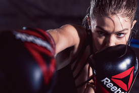 gigi-hadid-reebok-06.jpg