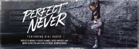 PN_Banner_1920x680_2.jpg