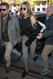 GettyImages-612134678.jpg