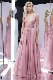 32-zuhair-murad-spring-2017-ready-to-wear.jpg