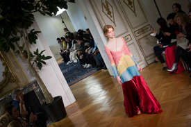 valentino-atm-rs17-0138.jpg