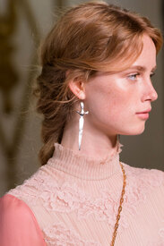 valentino-clp-rs17-4961.jpg